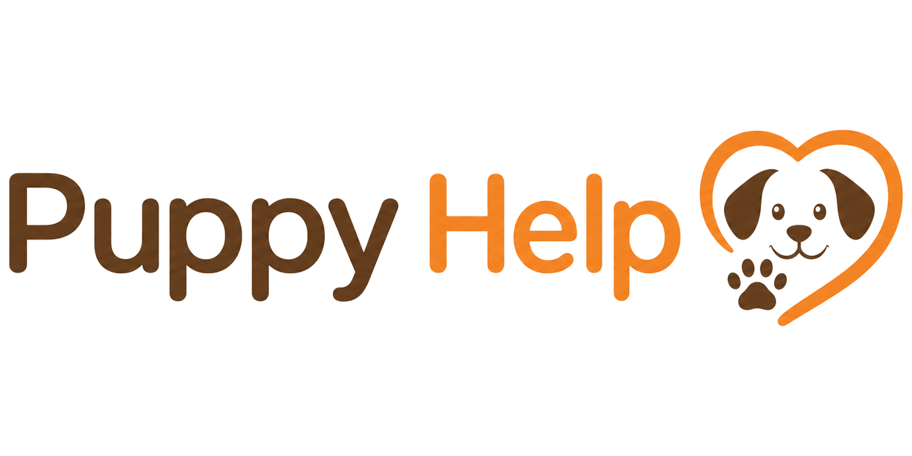 Puppy Help